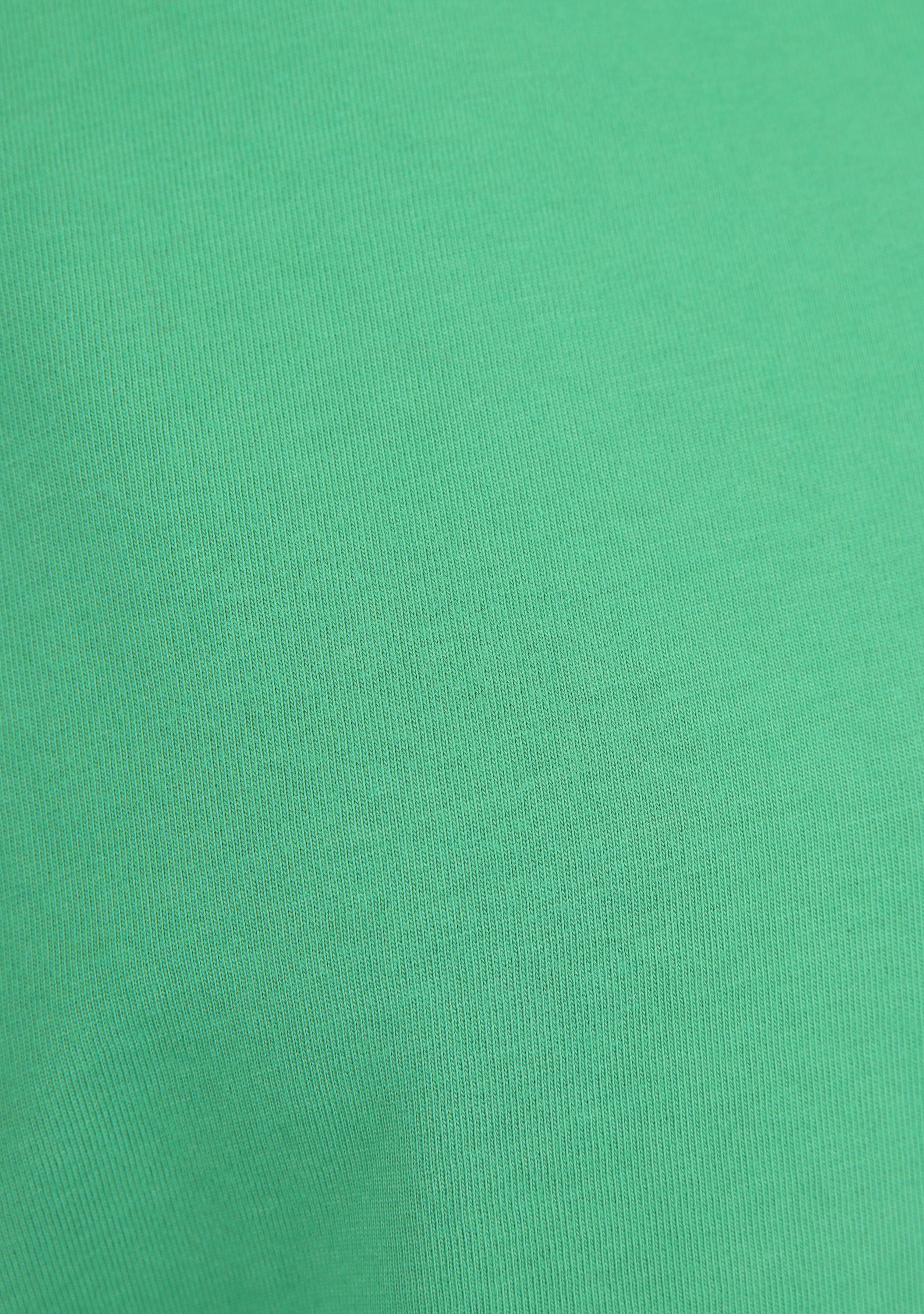 AMERICAN VINTAGE SHIRT