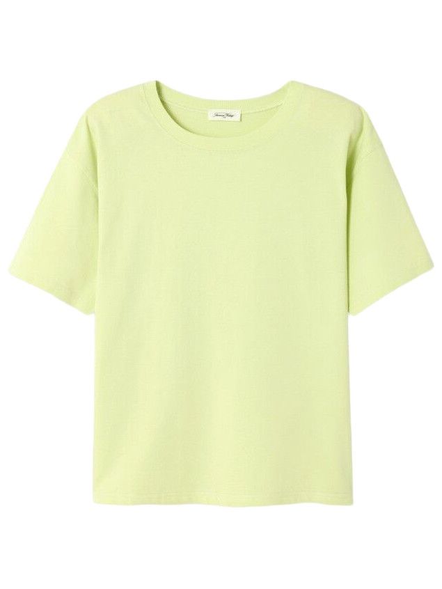 AMERICAN VINTAGE SHIRT