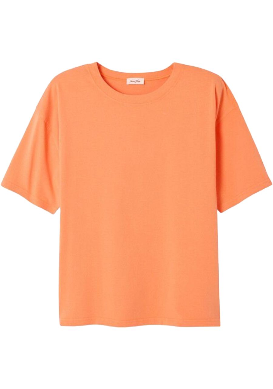 AMERICAN VINTAGE SHIRT