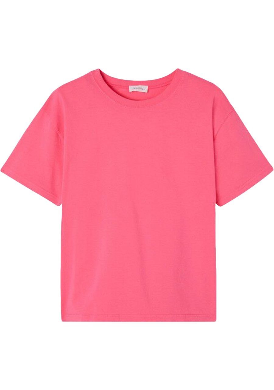 AMERICAN VINTAGE SHIRT