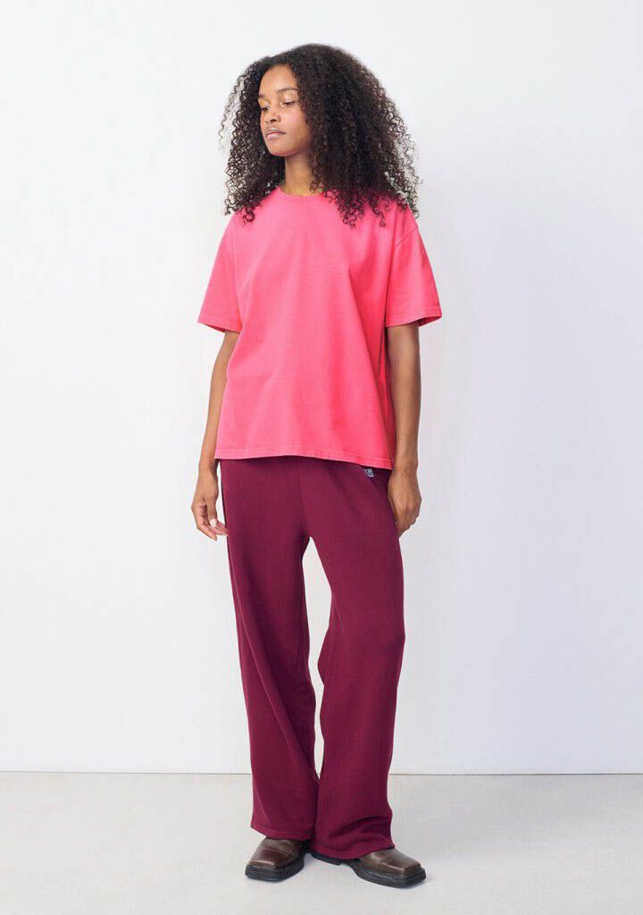 AMERICAN VINTAGE SHIRT