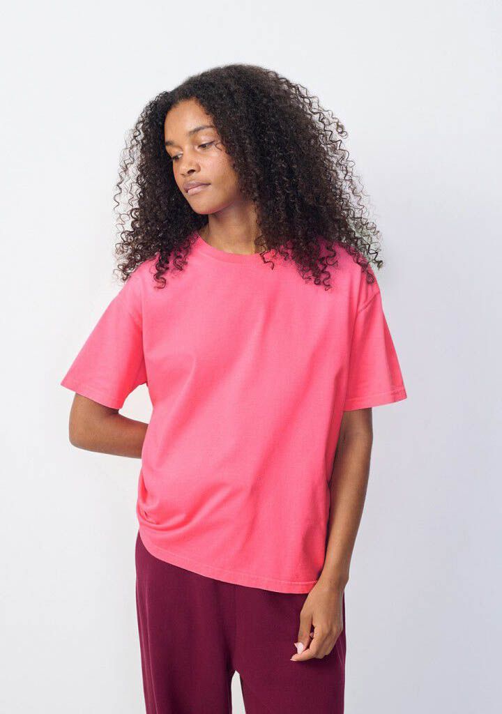 AMERICAN VINTAGE SHIRT