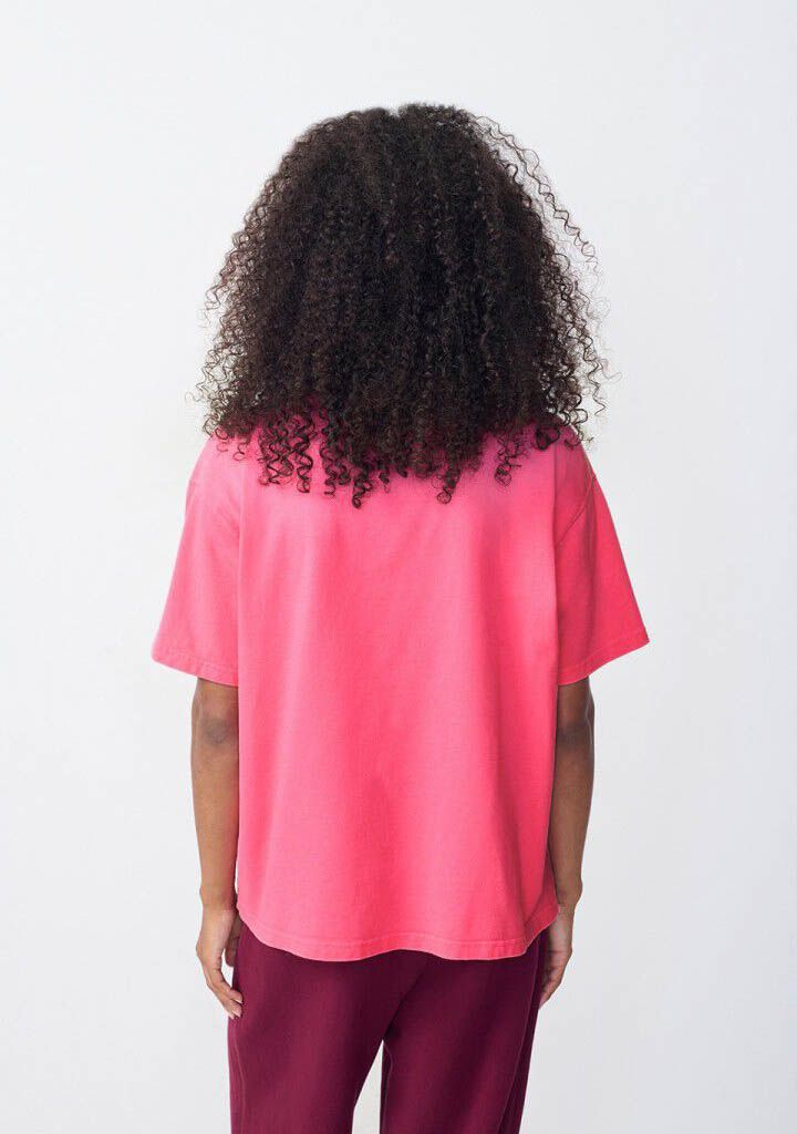 AMERICAN VINTAGE SHIRT