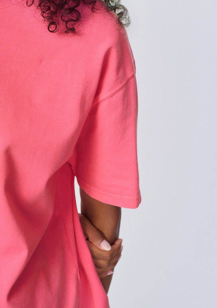 AMERICAN VINTAGE SHIRT