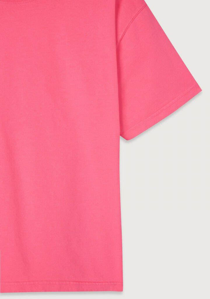 AMERICAN VINTAGE SHIRT