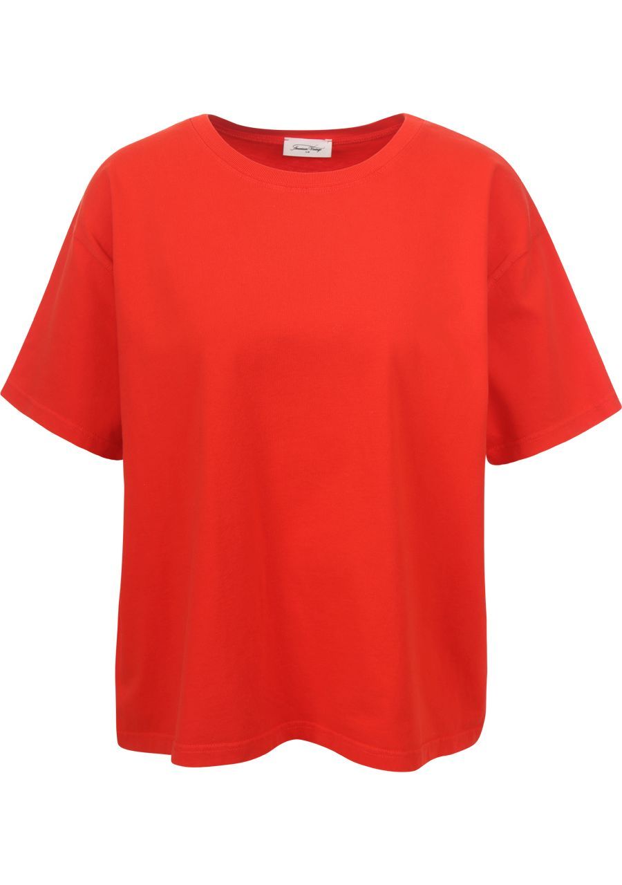 AMERICAN VINTAGE SHIRT