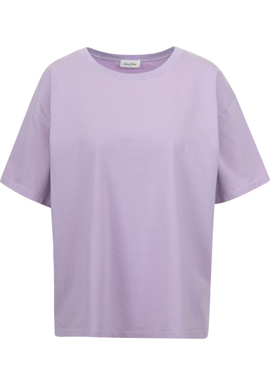 AMERICAN VINTAGE SHIRT