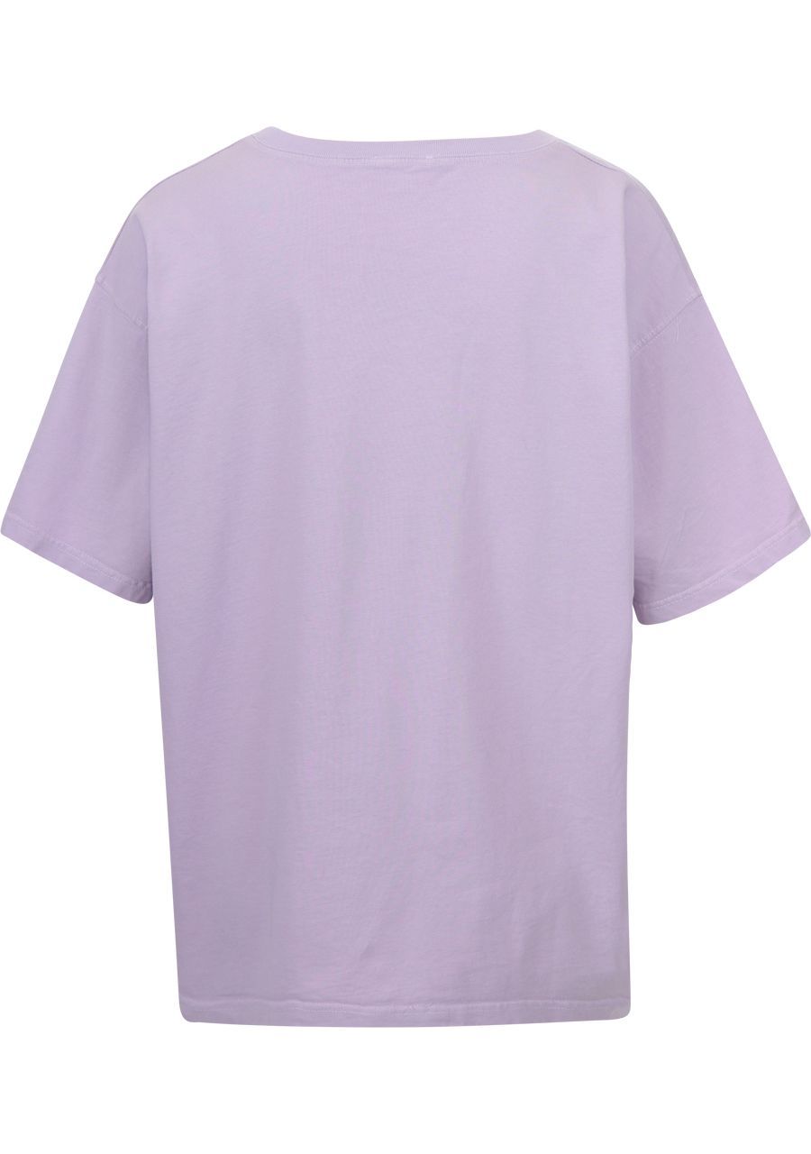 AMERICAN VINTAGE SHIRT