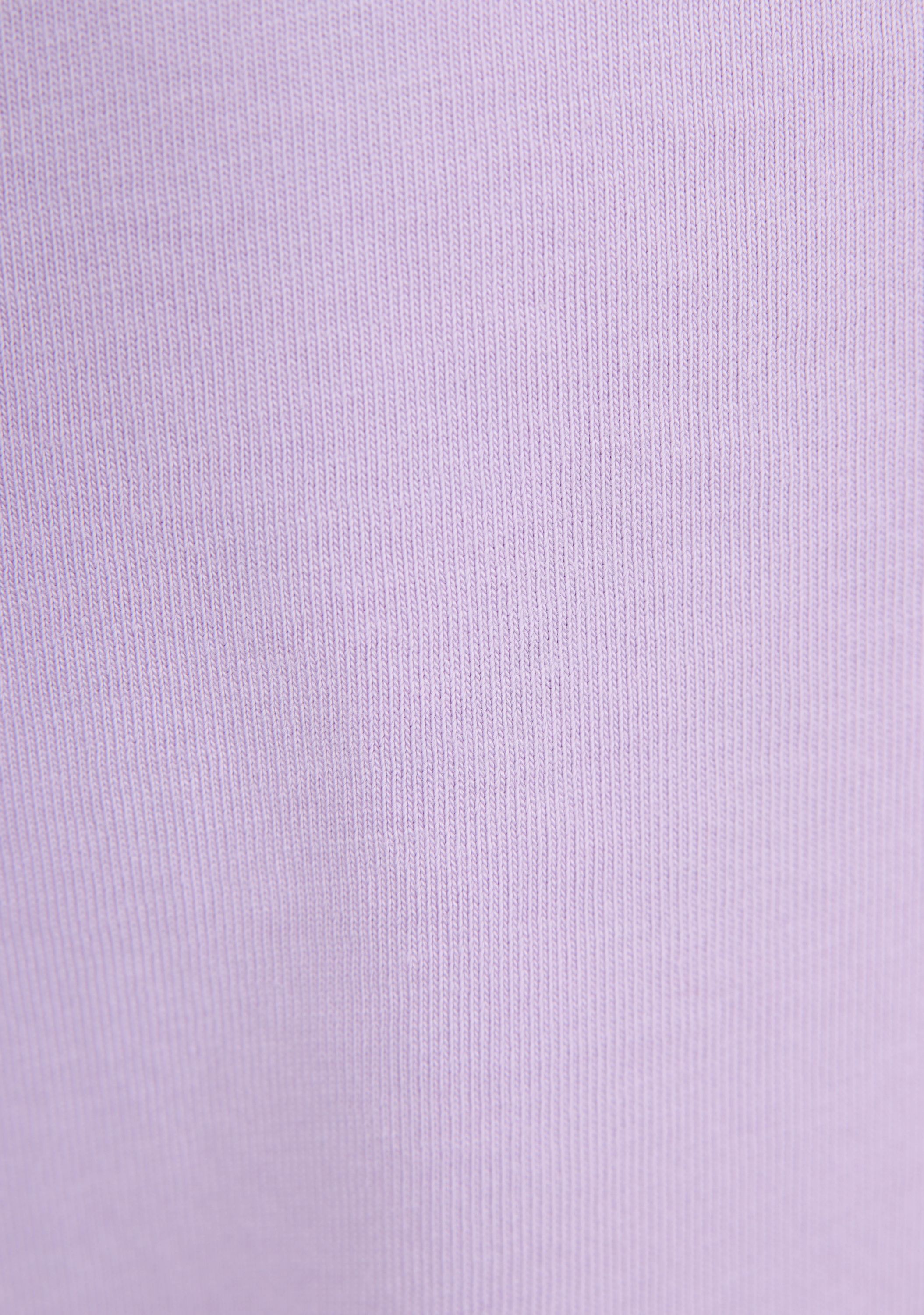 AMERICAN VINTAGE SHIRT