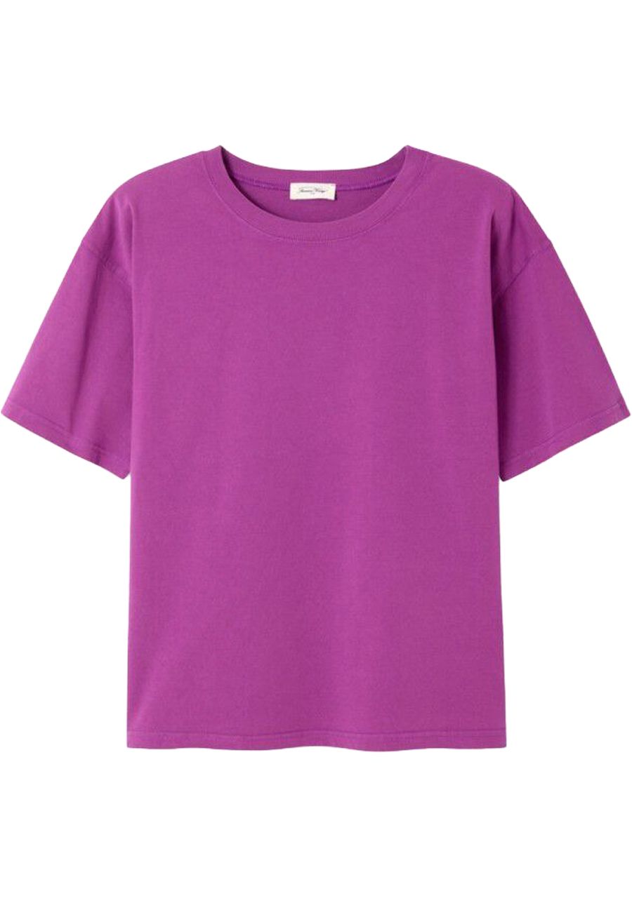 AMERICAN VINTAGE SHIRT