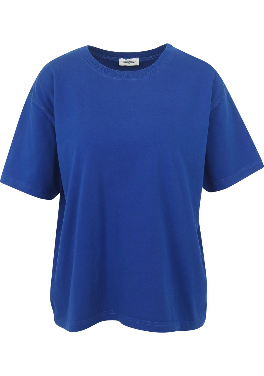 AMERICAN VINTAGE SHIRT