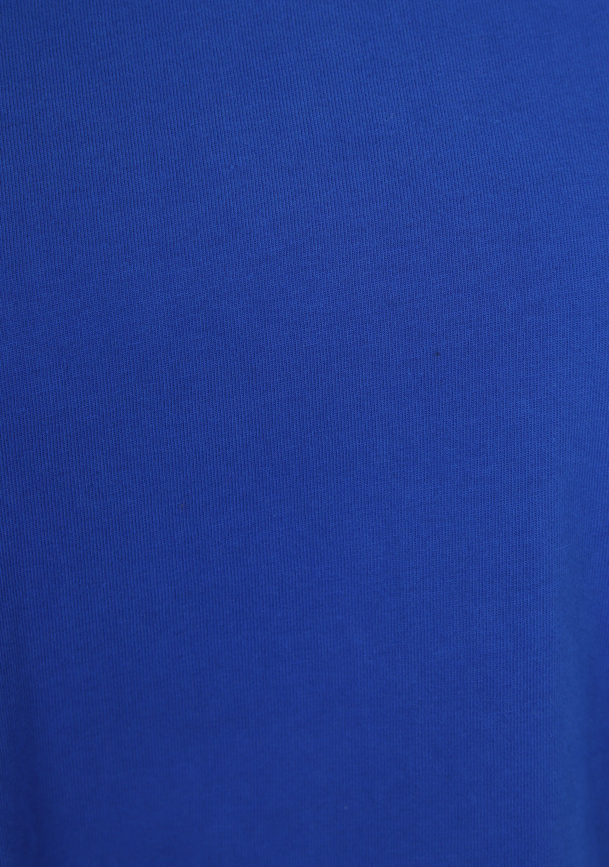 AMERICAN VINTAGE SHIRT