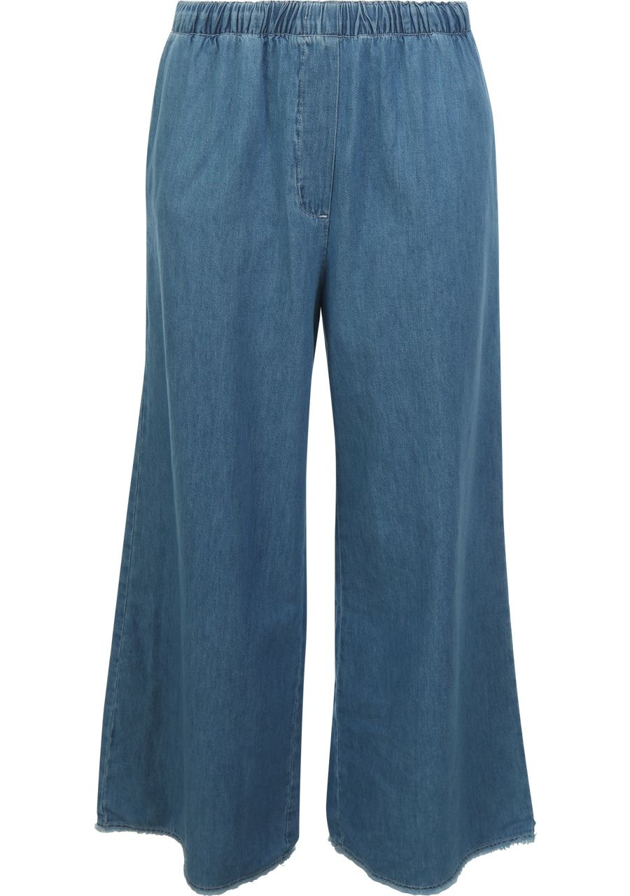 AMERICAN VINTAGE PANTALON