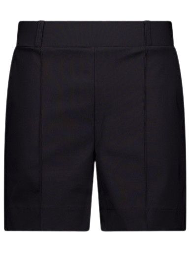 STUDIO ANNELOES SHORT