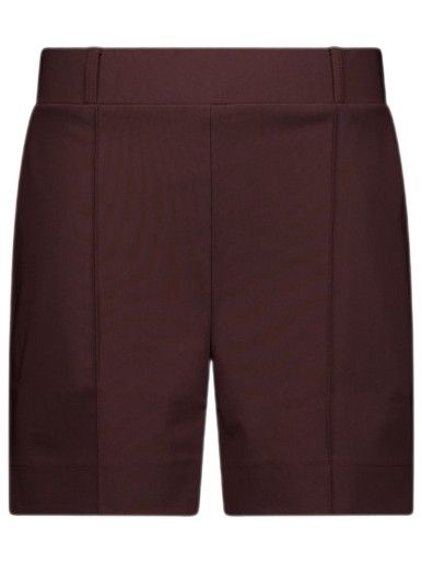 STUDIO ANNELOES SHORT