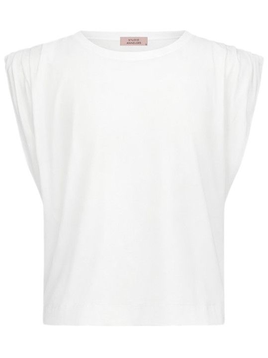 STUDIO ANNELOES SHIRT