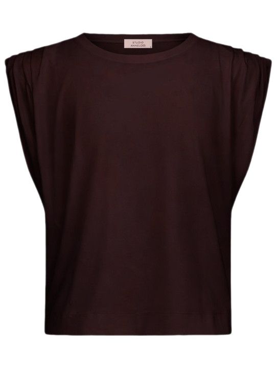 STUDIO ANNELOES SHIRT