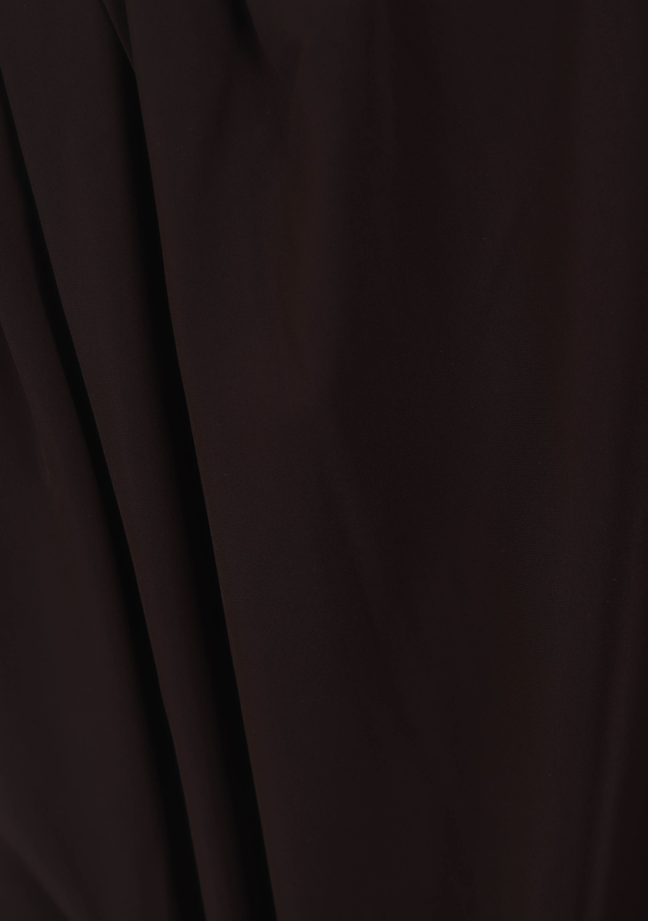 STUDIO ANNELOES - SHIRT - Bruin