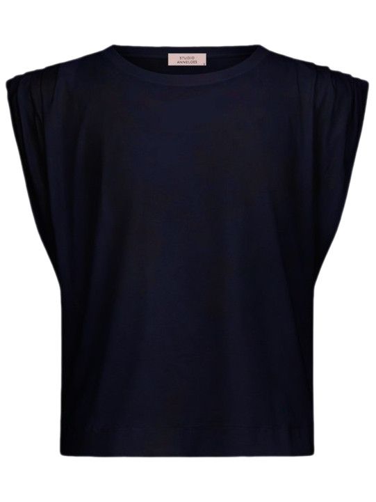 STUDIO ANNELOES SHIRT