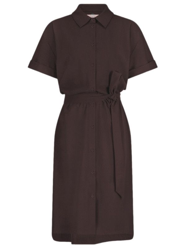 STUDIO ANNELOES JURK