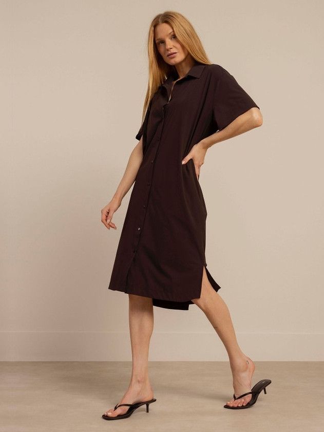 STUDIO ANNELOES JURK