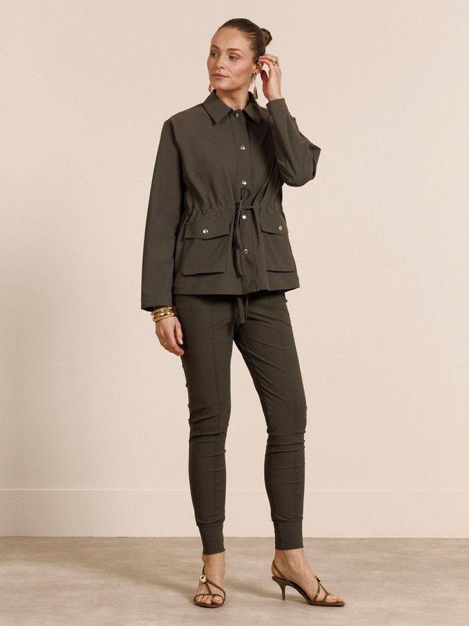 STUDIO ANNELOES JASJE