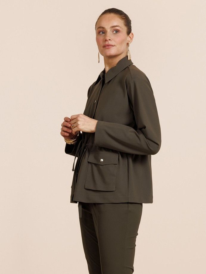 STUDIO ANNELOES JASJE