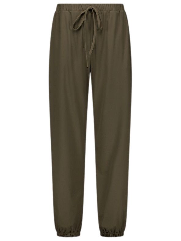 STUDIO ANNELOES PANTALON