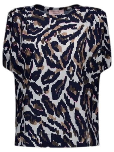 STUDIO ANNELOES SHIRT