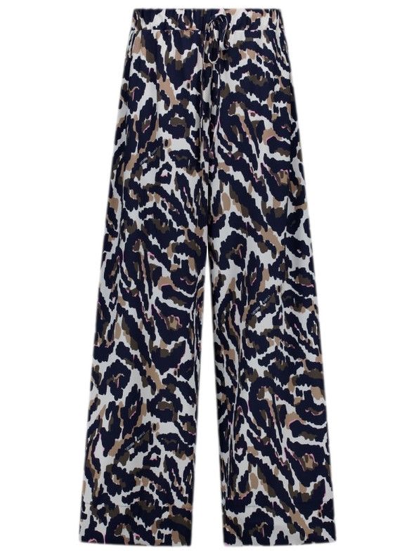 STUDIO ANNELOES PANTALON