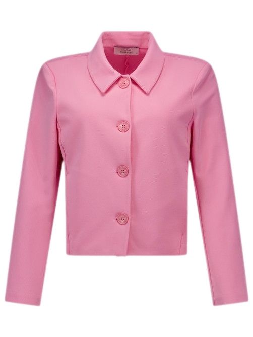 STUDIO ANNELOES JASJE