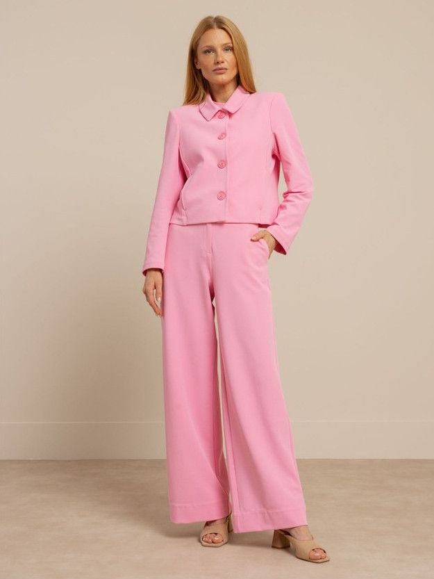 STUDIO ANNELOES JASJE