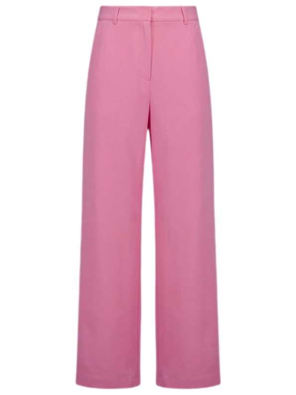 STUDIO ANNELOES PANTALON