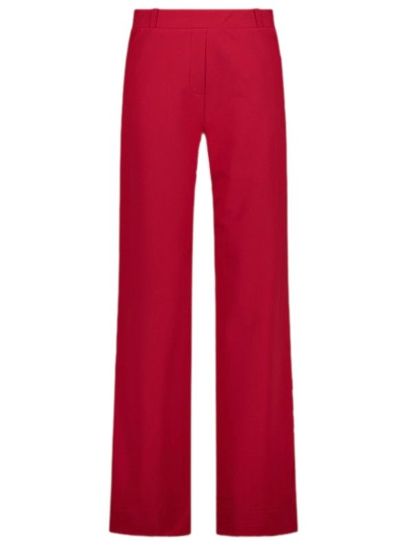 STUDIO ANNELOES PANTALON