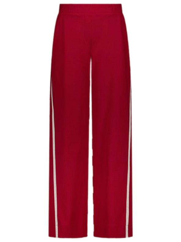 STUDIO ANNELOES PANTALON