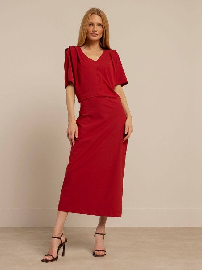 STUDIO ANNELOES JURK