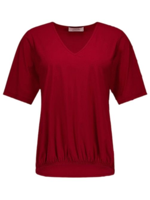 STUDIO ANNELOES SHIRT