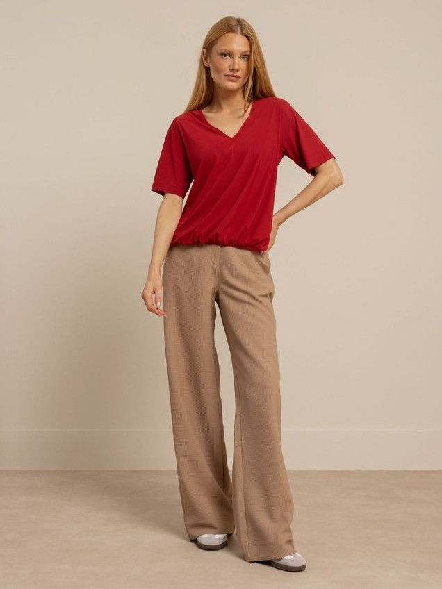 STUDIO ANNELOES SHIRT