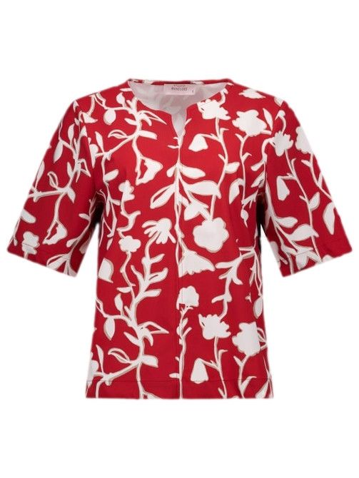 STUDIO ANNELOES SHIRT