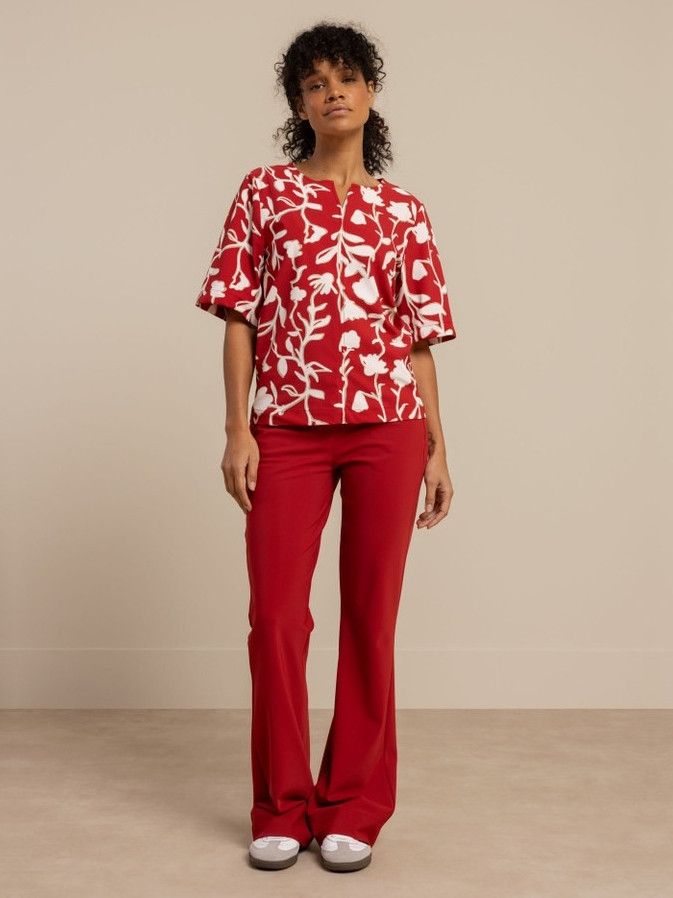 STUDIO ANNELOES SHIRT