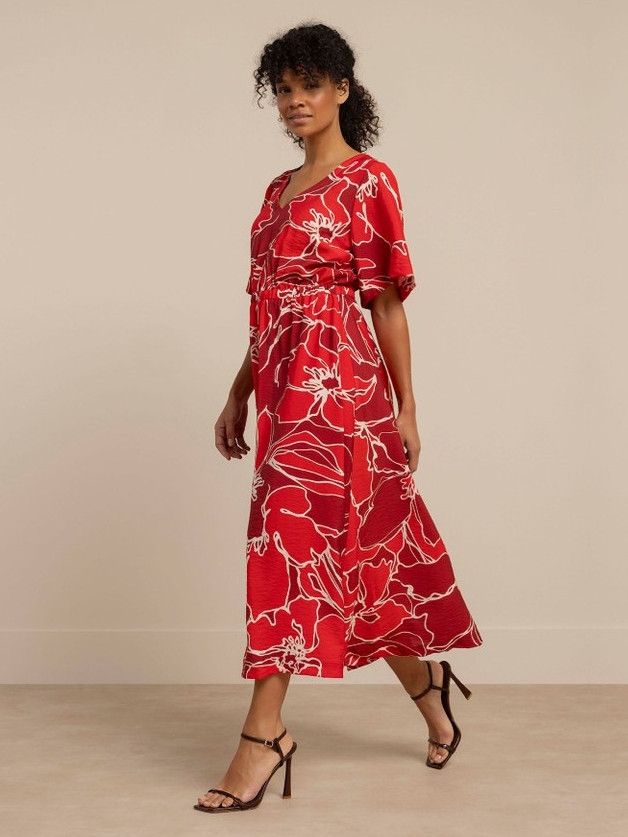 STUDIO ANNELOES JURK