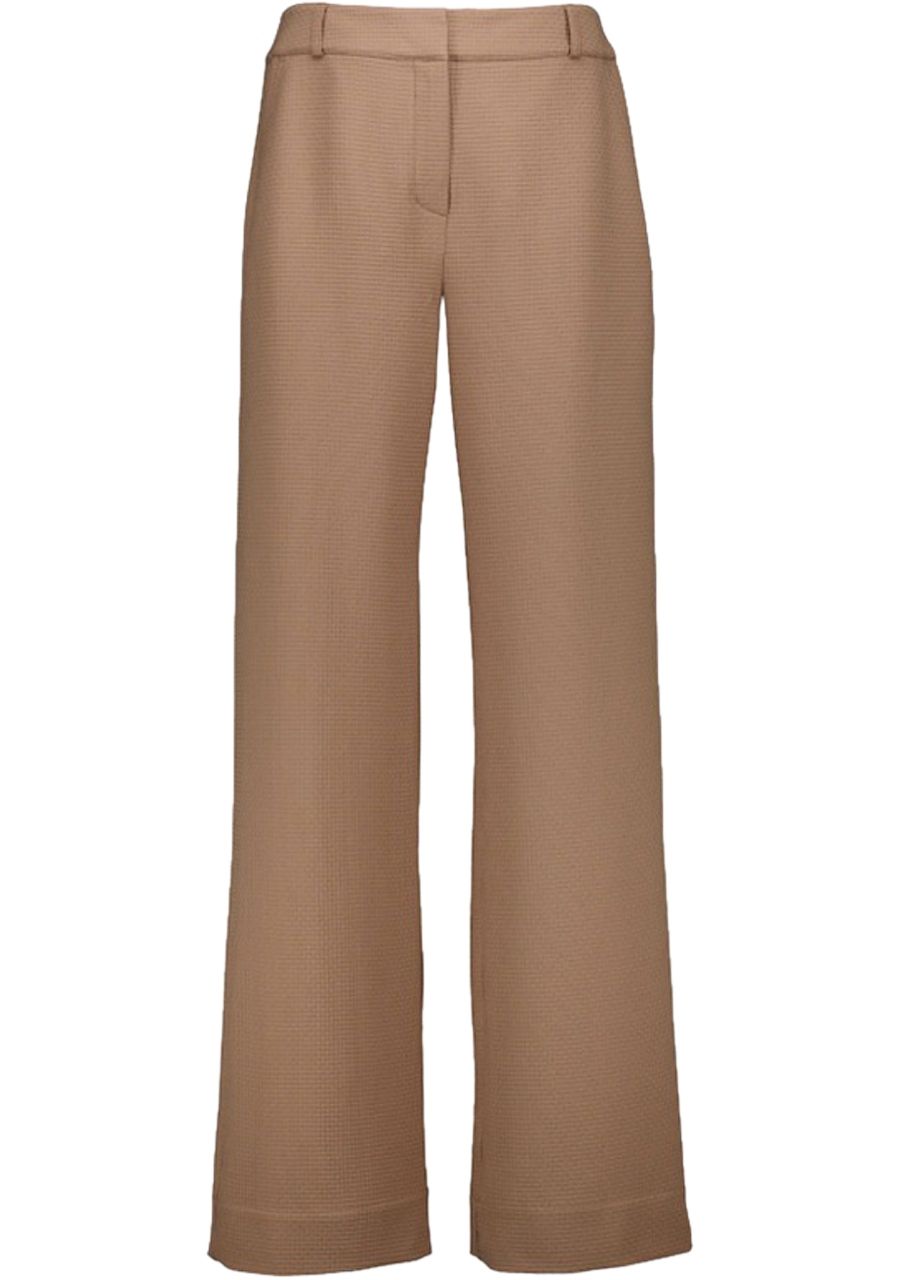 STUDIO ANNELOES PANTALON