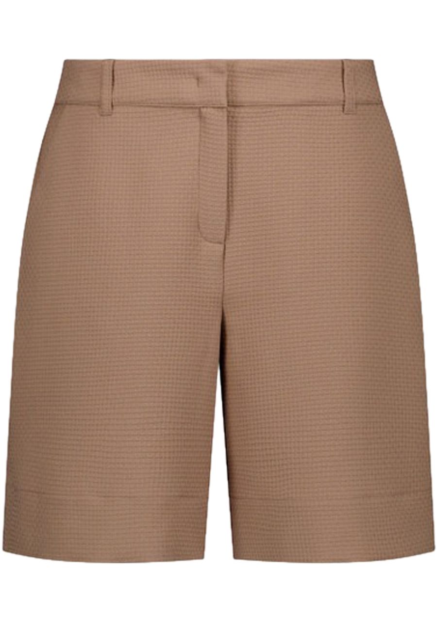 STUDIO ANNELOES SHORT