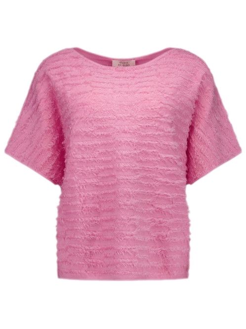 STUDIO ANNELOES TRUI KORTE MOUW