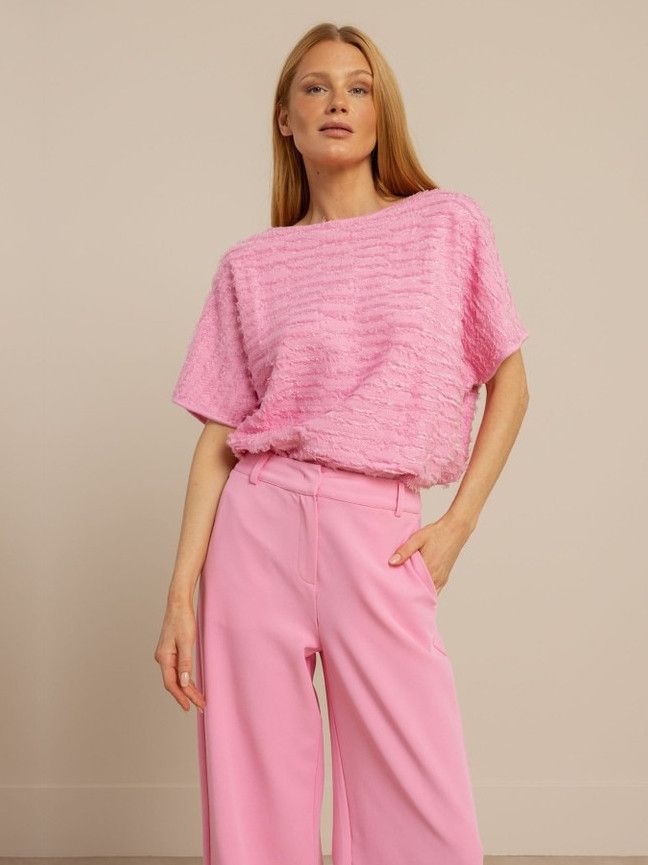 STUDIO ANNELOES TRUI KORTE MOUW