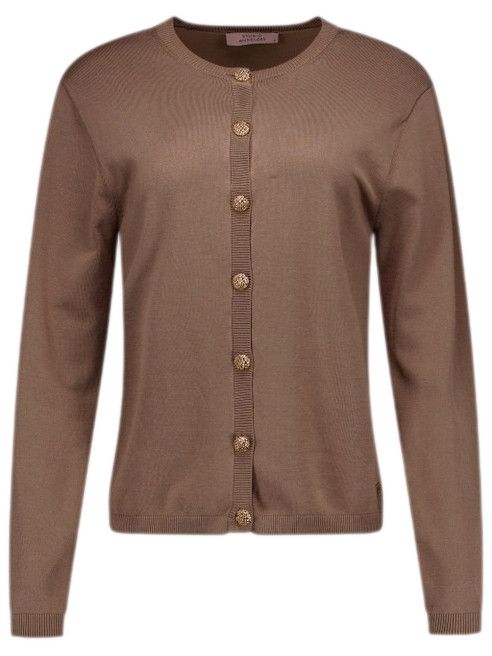 STUDIO ANNELOES VEST