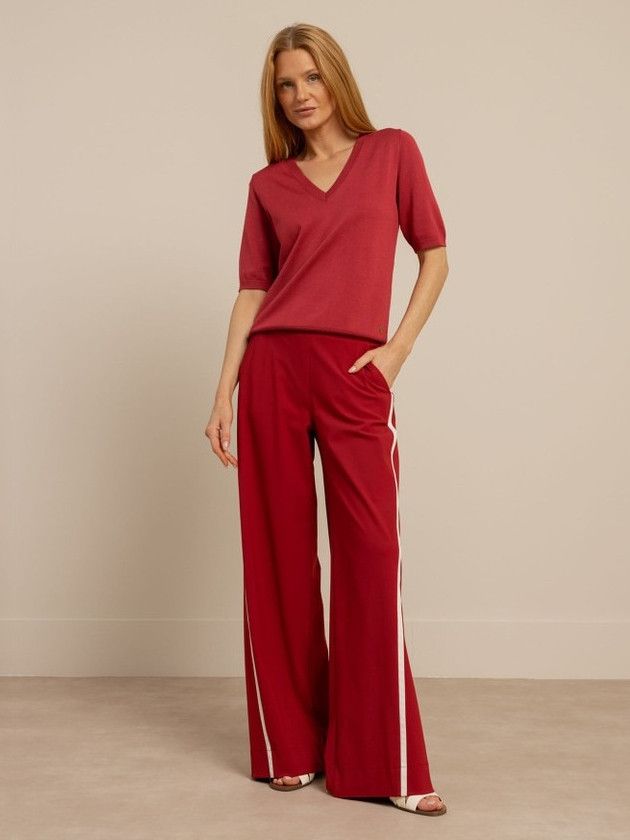 STUDIO ANNELOES TRUI KORTE MOUW