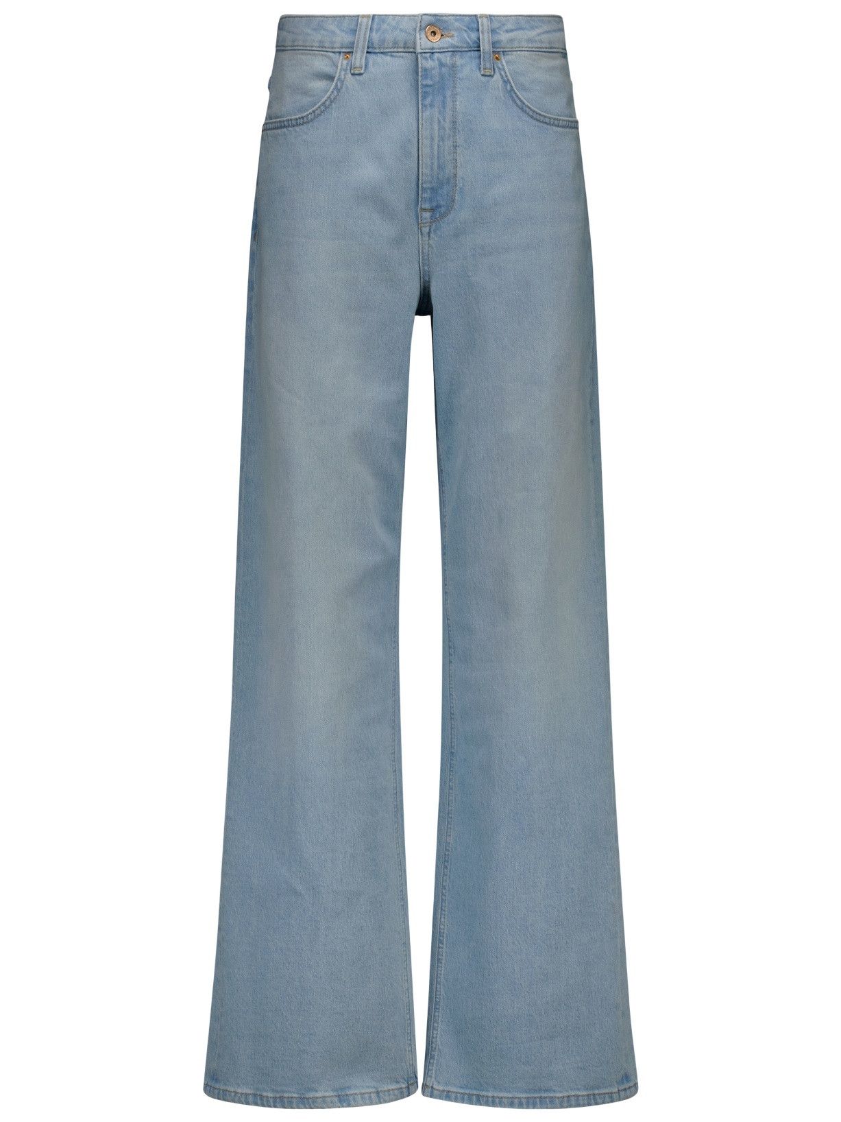 STUDIO ANNELOES JEANS