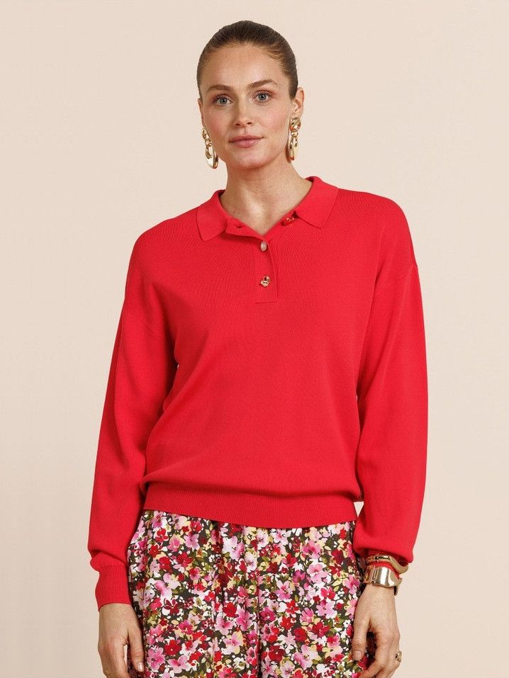 STUDIO ANNELOES TRUI