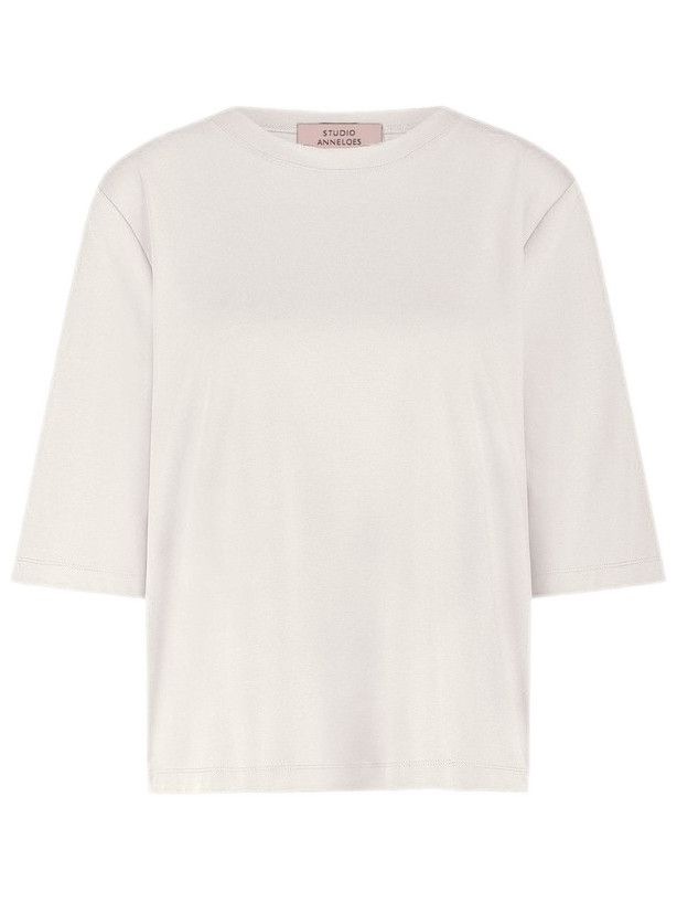 STUDIO ANNELOES SHIRT
